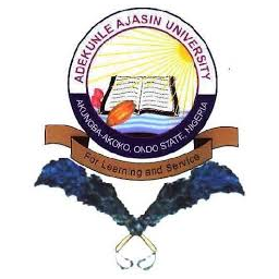 AAUA